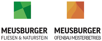 Meusburger Ofenbau Bezau - Peter Meusburger
